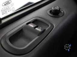 Ford Transit Custom 2.2 TDCI - Airco - Camera - Crui...