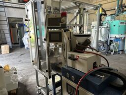 Cronoplast S.L. BabyPlast 6/10 Vp-T⌀12