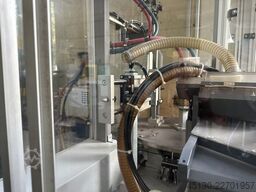 Cronoplast S.L. BabyPlast 6/10 Vp-T⌀12