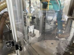 Cronoplast S.L. BabyPlast 6/10 Vp-T⌀12