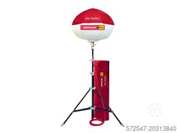 Nölle IUT Powermoon LEDMOON 400