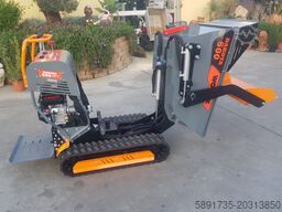 Carda Used Machines Carda Used Machines Carda Used Machines