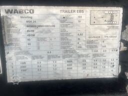 Meierling MSK 24 HM / AL-HAR 7,6