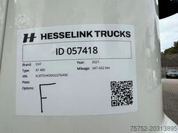 Elitekno Bottling Solutions Elitekno Bottling Solutions Elitekno Bottling Solutions