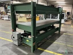 Italpresse S 6 F