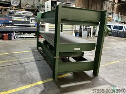 Italpresse S 6 F