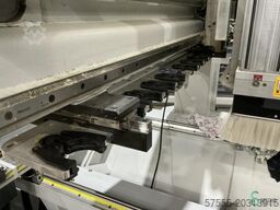 Busellato Jet Optima C21 D