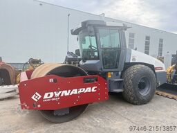 Dynapac CA2500D