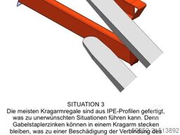 Soteco Srl Soteco Srl Soteco Srl