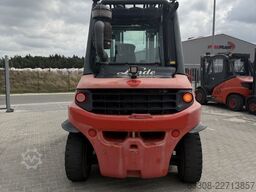 Linde H70D-03