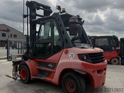 Linde H70D-03
