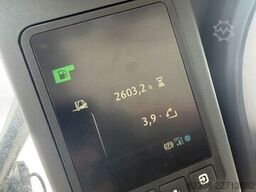 Linde H20D