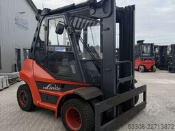 Linde H80D-02