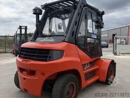 Linde H80D-02