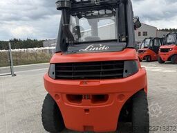 Linde H80D-02