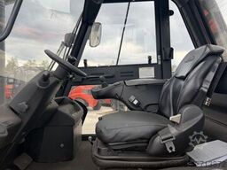 Linde H80D-02