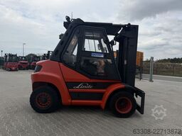 Linde H80D-02