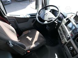 RENAULT C 520 Kipphydraulik X Drive Euro 6