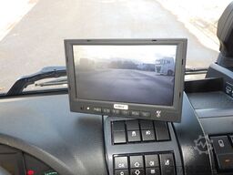IVECO ML 120 E 22P Pritsche 7,2/LASI/Safety/Klima/8tkm