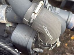MAN TGX 18.500 XXL Retarder Standklima ACC 2xTank