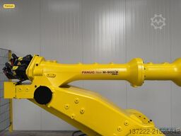 WeMa Pigge GmbH WeMa Pigge GmbH WeMa Pigge GmbH