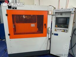 AgieCharmilles Robofrom 20