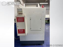 AgieCharmilles Robofrom 20