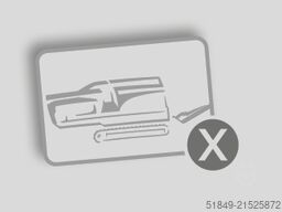 Doppstadt Inventhor 9