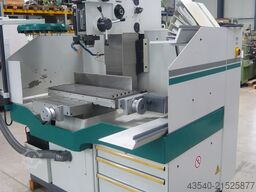 Fehlmann Picomax 54