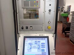 BRUDERER BSTA 50 L