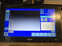 Soitaab Plasmatech 3015