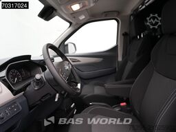 J.E.Industrieverwertung J.E.Industrieverwertung J.E.Industrieverwertung