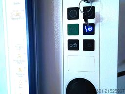 Monreso Monreso Monreso