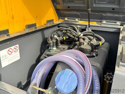 SHANTUI SE135 14,6t Bagger Hitachi JCB volvo cat