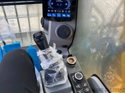 SHANTUI SE135 14,6t Bagger Hitachi JCB volvo cat