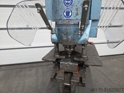 Kingsland 55 P 625