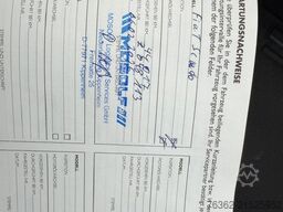 ADR GmbH ADR GmbH ADR GmbH