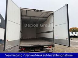 VOLVO FLB2C 12/ 280-LBW-2t.