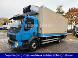 VOLVO FLB2C 12/ 280-LBW-2t.