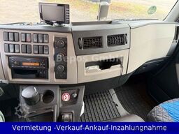 VOLVO FLB2C 12/ 280-LBW-2t.