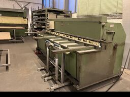 Zega Makine Sanayi Ticaret Ltd. Şti Zega Makine Sanayi Ticaret Ltd. Şti Zega Makine Sanayi Ticaret Ltd. Şti