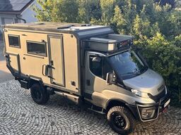 Service Hydraulics Ltd Service Hydraulics Ltd Service Hydraulics Ltd