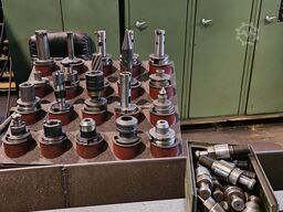 TOS KUŘIM FSS 80 CNC