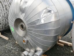 Innoweld 8126
