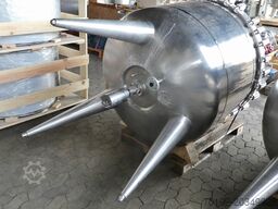 Diessel 7763
