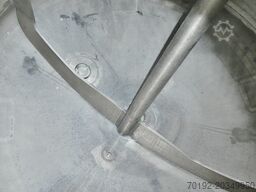 WMT GmbH WMT GmbH WMT GmbH