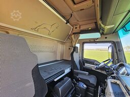 Energlass Kft Energlass Kft Energlass Kft