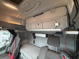 Renault T 430 SLEEPER CAB / AIRCO / STANDKACHEL /