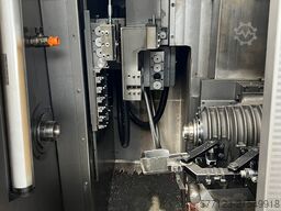 Top Graphic Machinery sp. z o.o. Top Graphic Machinery sp. z o.o. Top Graphic Machinery sp. z o.o.