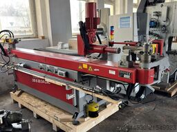 TRANSFLUID DB 630-3A-CNC